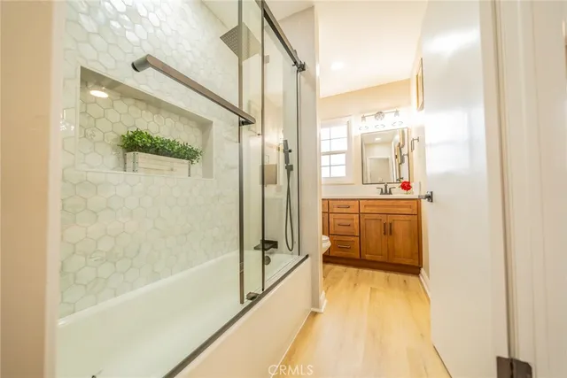 $829,900 | 1475 Grove, Upland, CA 91786