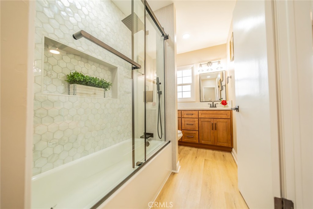 1475 Grove Upland, CA 91786 - Photo 25 of 51