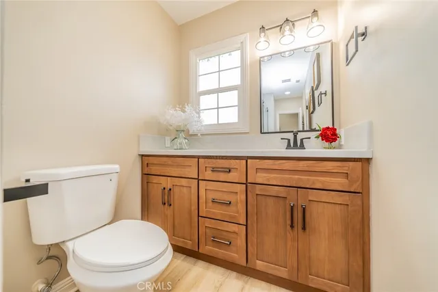 $829,900 | 1475 Grove, Upland, CA 91786