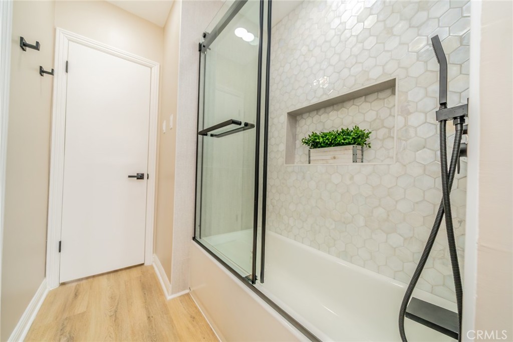 1475 Grove Upland, CA 91786 - Photo 27 of 51