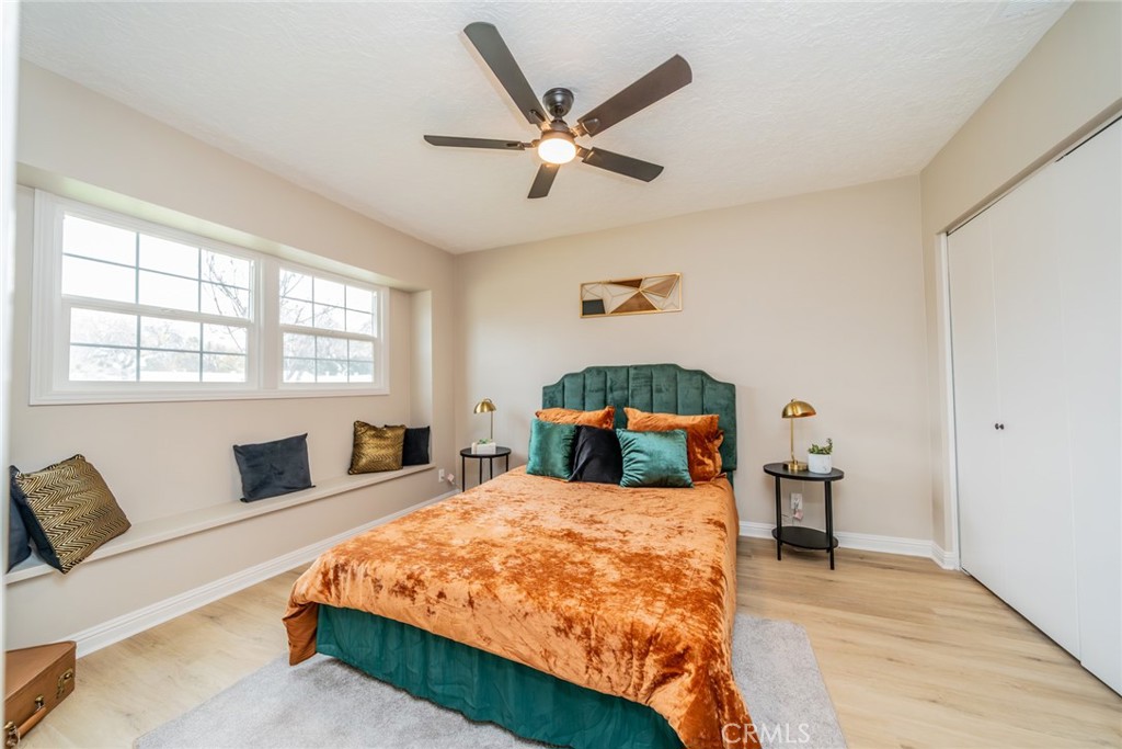 1475 Grove Upland, CA 91786 - Photo 28 of 51