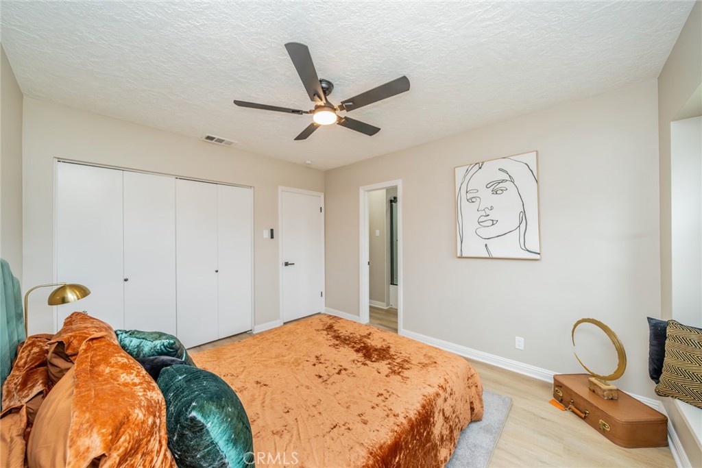 1475 Grove Upland, CA 91786 - Photo 29 of 51