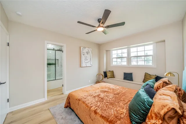 $829,900 | 1475 Grove, Upland, CA 91786