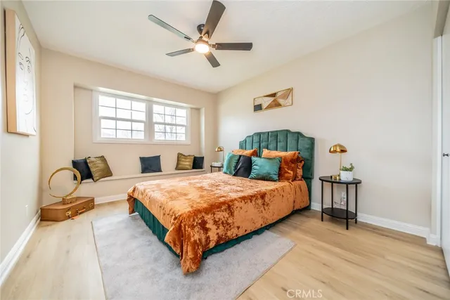 $829,900 | 1475 Grove, Upland, CA 91786