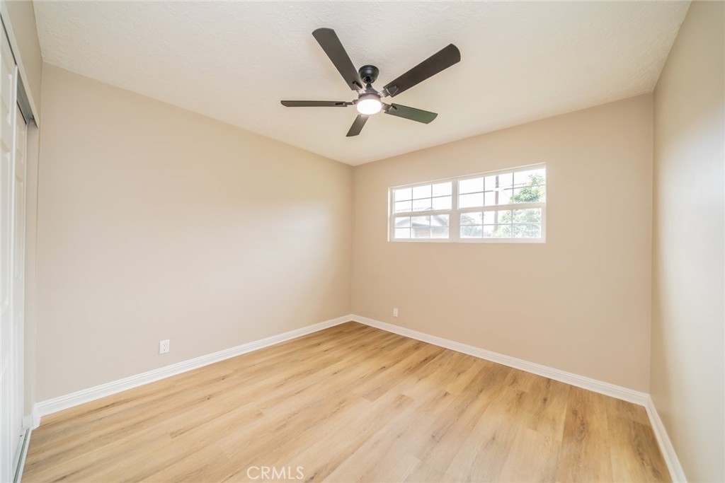 1475 Grove Upland, CA 91786 - Photo 32 of 51