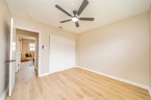 $829,900 | 1475 Grove, Upland, CA 91786