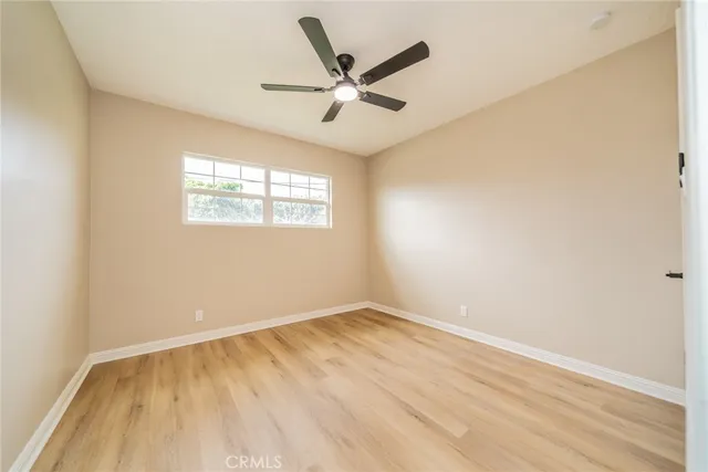 $829,900 | 1475 Grove, Upland, CA 91786