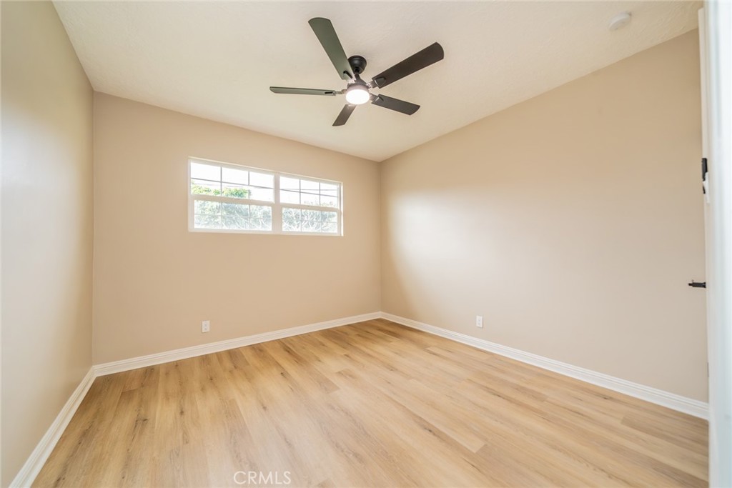 1475 Grove Upland, CA 91786 - Photo 34 of 51