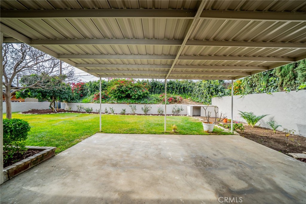 1475 Grove Upland, CA 91786 - Photo 35 of 51