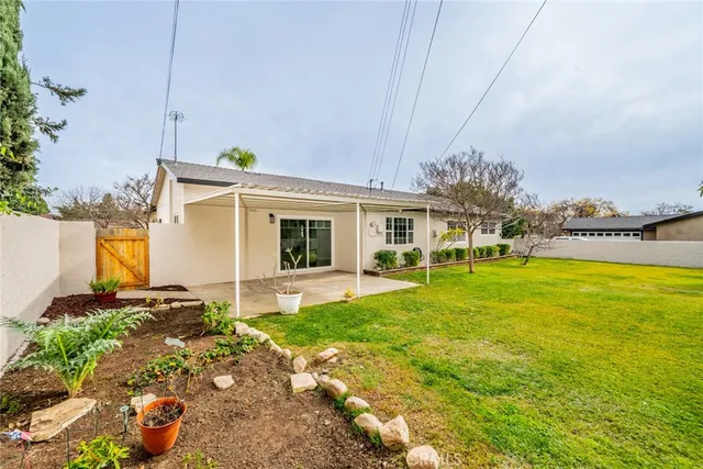 $829,900 | 1475 Grove, Upland, CA 91786