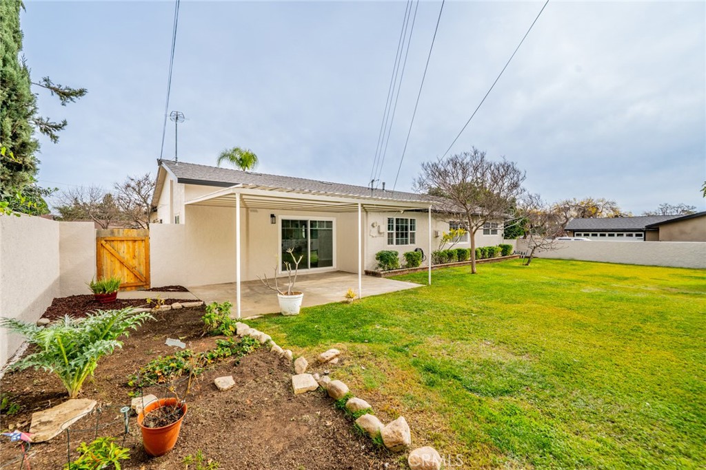 1475 Grove Upland, CA 91786 - Photo 36 of 51