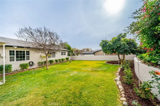 $829,900 | 1475 Grove, Upland, CA 91786