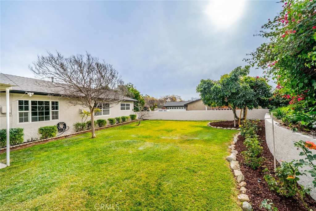 1475 Grove Upland, CA 91786 - Photo 37 of 51