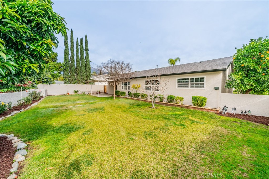 1475 Grove Upland, CA 91786 - Photo 38 of 51