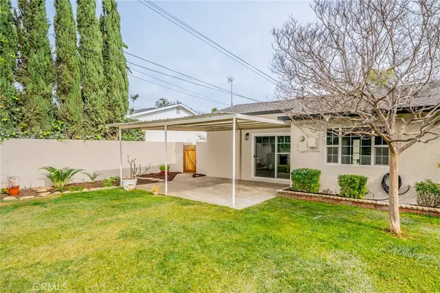 $829,900 | 1475 Grove, Upland, CA 91786