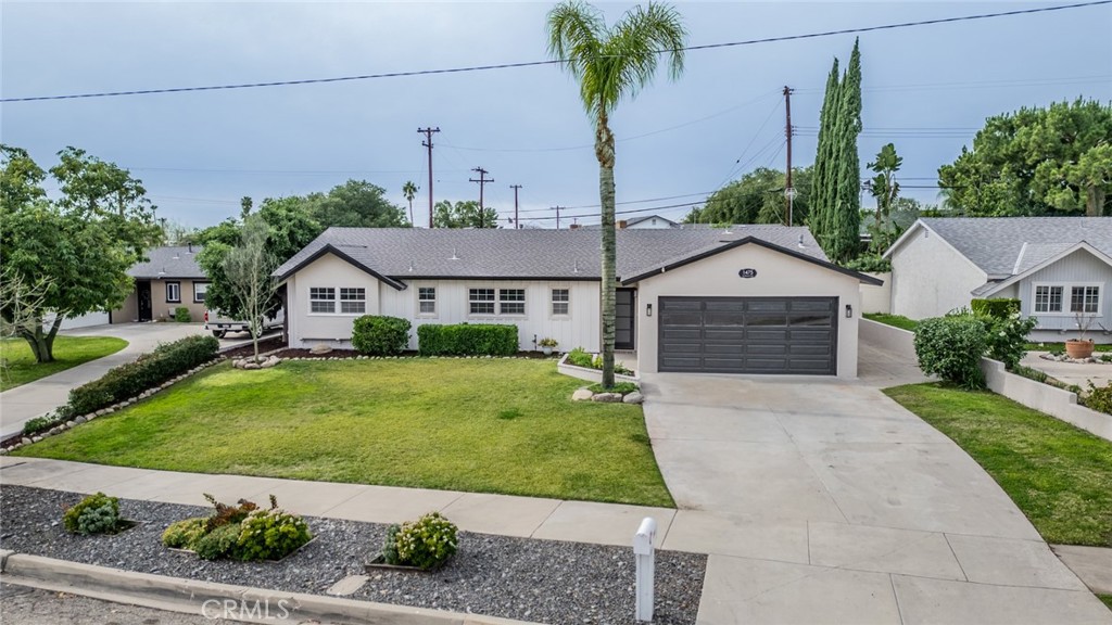 1475 Grove Upland, CA 91786 - Photo 41 of 51