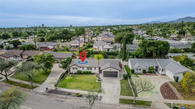 $829,900 | 1475 Grove, Upland, CA 91786