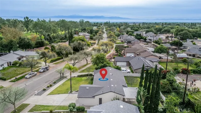 $829,900 | 1475 Grove, Upland, CA 91786