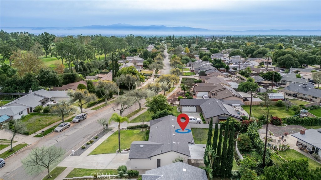 1475 Grove Upland, CA 91786 - Photo 44 of 51