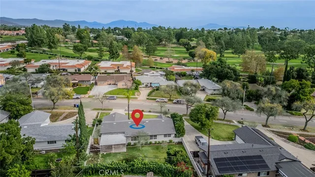 $829,900 | 1475 Grove, Upland, CA 91786