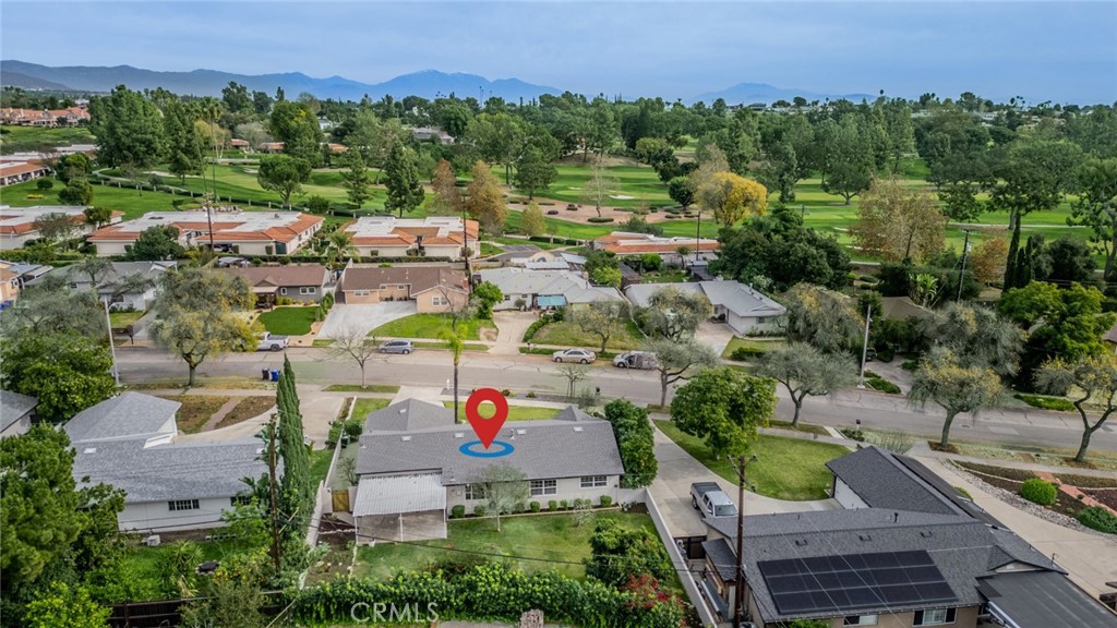 1475 Grove Upland, CA 91786 - Photo 45 of 51