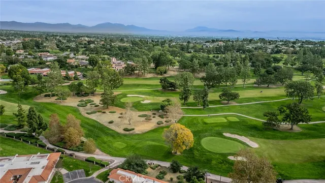 $829,900 | 1475 Grove, Upland, CA 91786