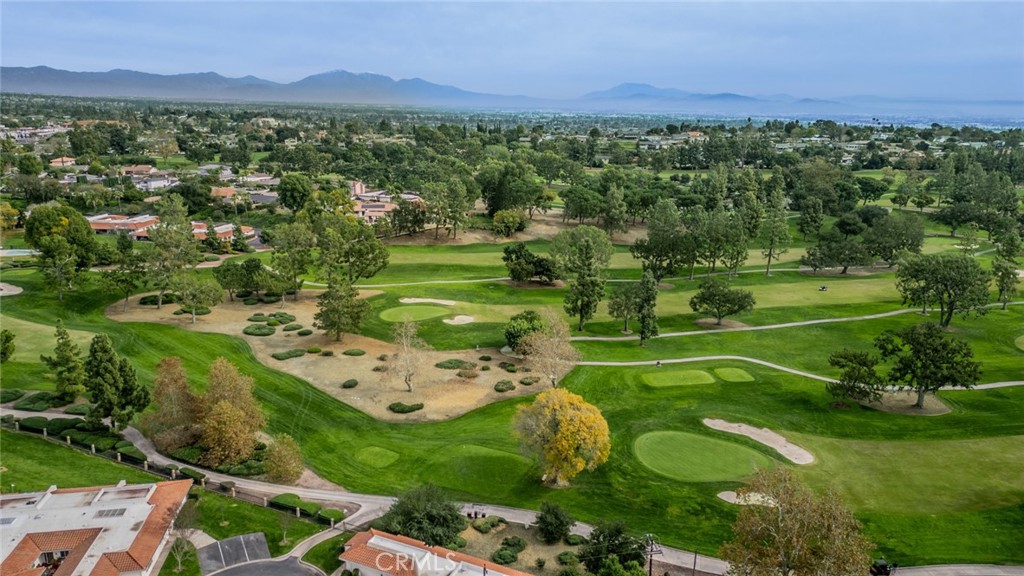 1475 Grove Upland, CA 91786 - Photo 46 of 51