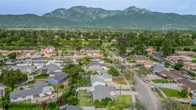 $829,900 | 1475 Grove, Upland, CA 91786