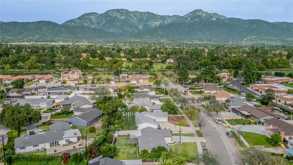 1475 Grove Upland, CA 91786 - Photo 47 of 51