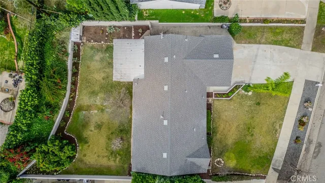 $829,900 | 1475 Grove, Upland, CA 91786