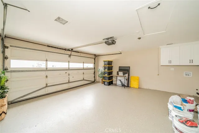 $829,900 | 1475 Grove, Upland, CA 91786