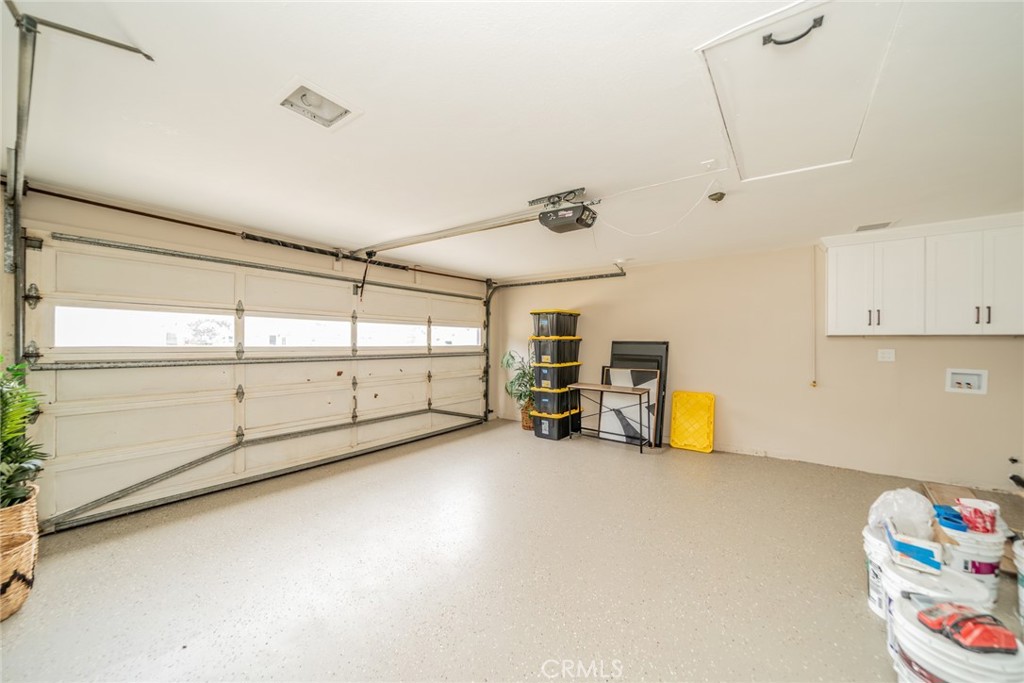 1475 Grove Upland, CA 91786 - Photo 49 of 51