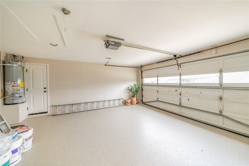 1475 Grove Upland, CA 91786 - Photo 50 of 51