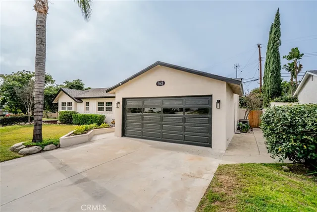 $829,900 | 1475 Grove, Upland, CA 91786