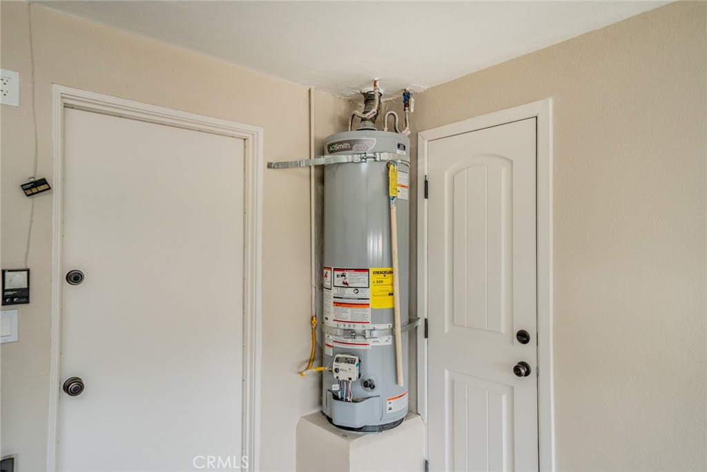 1475 Grove Upland, CA 91786 - Photo 51 of 51