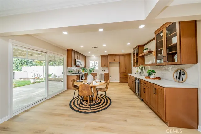 $829,900 | 1475 Grove, Upland, CA 91786