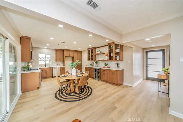 $829,900 | 1475 Grove, Upland, CA 91786