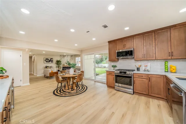 $829,900 | 1475 Grove, Upland, CA 91786