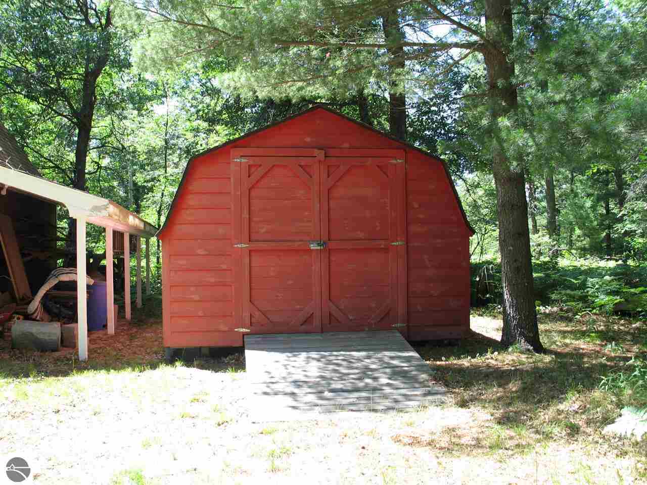 2720 Allen Road Hale, MI 48739 - Photo 3 of 32 1788112-2.JPG