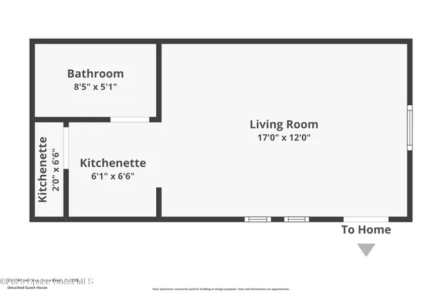 a bedroom with a large bed and a flat screen tv