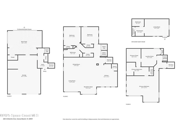 a living room with furniture a rug and a flat screen tv