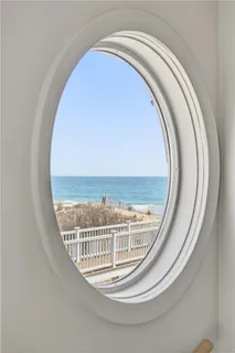 $2,950,000 | 419 Atlantic Avenue, Westerly, RI 02891