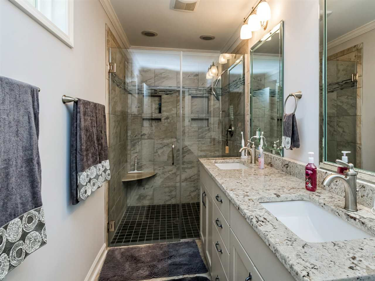 309 Pasture Lane Raleigh, NC 27614 - Photo 13 of 24 Photo 13