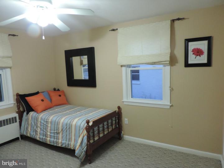 203 West Forestview Road Brookhaven, PA 19015 - Photo 10 of 25 Bedroom