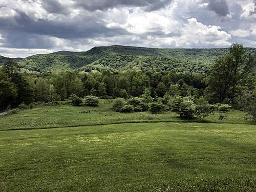 117 Locust Road Slatyfork, WV 26291 - Photo 2 of 27 Gallery Image 2