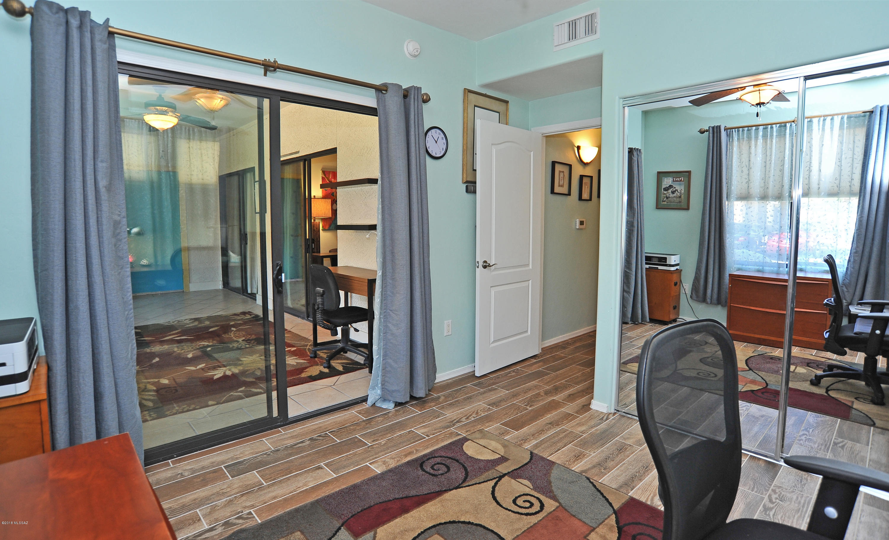 2550 East River Road, Unit 12101 Tucson, AZ 85718 - Photo 27 of 36 Gallery Image 27