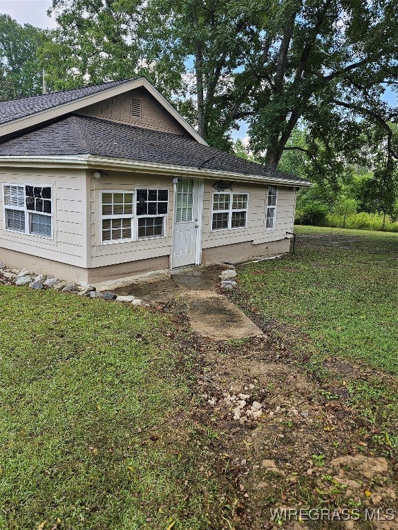3223 Alford Road Samson, AL 36477 - Photo 3 of 22 Gallery Image 3