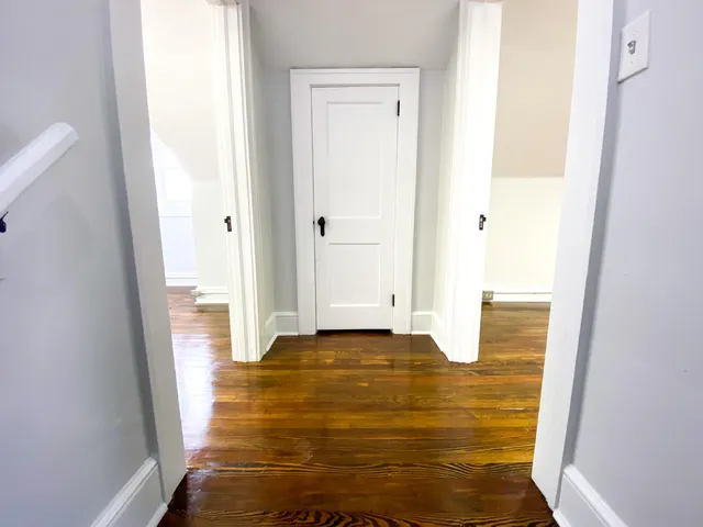 a view of a bathroom