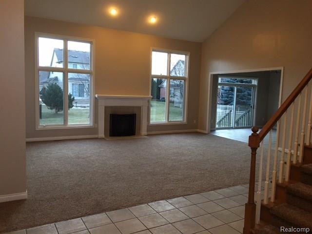 50814 Nesting Ridge Drive Macomb, MI 48044 - Photo 20 of 21 image60.jpeg