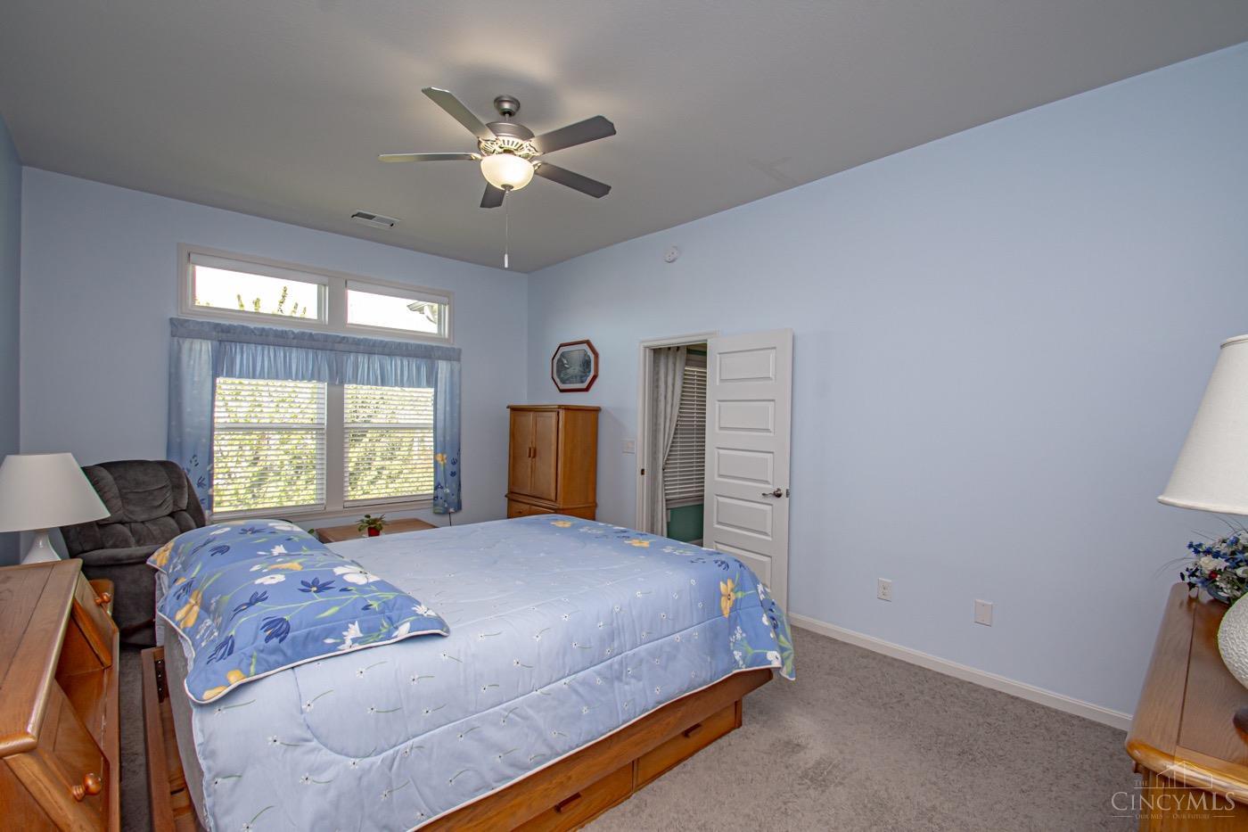 139 Rippling Brook Lane Springboro, OH 45066 - Photo 25 of 45